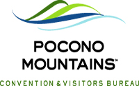 Pocono Mountains CVB