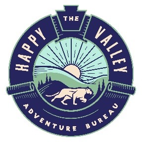 The Happy Valley Visitors Bureau