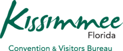 Experience Kissimmee