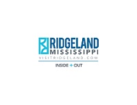 Ridgeland Tourism Commission