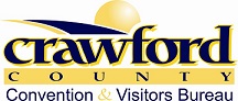 Crawford County Convention & Visitors Bureau