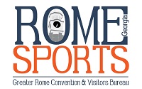 Rome Sports Commission