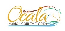 Explore Ocala Marion County