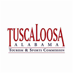 Tuscaloosa Tourism & Sports Commission