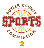 Butler County Sports Commission