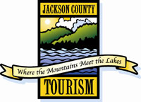 Jackson County Chamber of Commerce