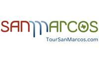 San Marcos Convention & Visitors Bureau