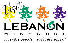 Lebanon Convention & Visitors Bureau