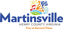 Martinsville-Henry County EDC's Tourism Division
