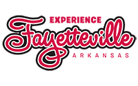 Fayetteville Convention & Visitors Bureau