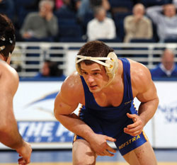 Photos courtesy of Hofstra University