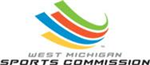West Michigan Sports Commission Looks Ahead to Full Weekend