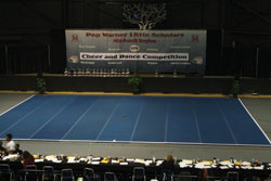 The Pointe, Fort Mill, South Carolina.