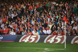 &copy; Wan Rosli Wan Othman - Dreamstime.com