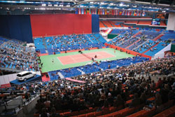 &copy; Pavel Losevsky - Dreamstime.com