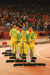 &copy; Carmentianya - Dreamstime.com