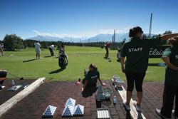 &copy; Photogolfer - Dreamstime.com