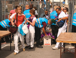 &copy; Jan Kranedonk - Dreamstime.com