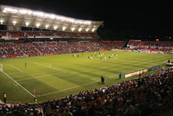 &copy; Brett Pelletier - Dreamstime.com