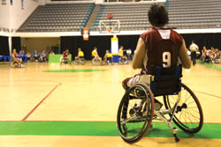 &copy; Shariff Che'Lah - Dreamstime.com