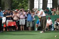 &copy; Photogolfer - Dreamstime.com