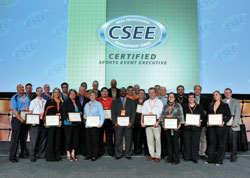 Photo courtesy of Wonderworks Photography.