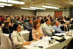 Photo courtesy of Wonderworks Photography.