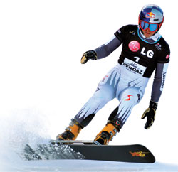 Photo © Neil Harrison - Dreamstime.com