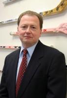 William J. Bannon, CPCU, AMIM 