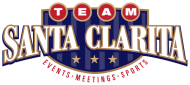 Team Santa Clarita