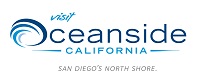 Visit Oceanside