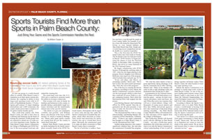 Palm Beach County, Florida