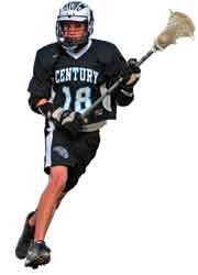 &copy; James Boardman - Dreamstime.com