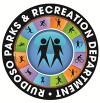 Village of Ruidoso Parks & Recreation