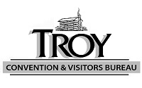 Troy Area Chamber of Commerce/Convention & Visitors Bureau
