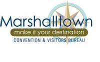 Marshalltown Convention & Visitors Bureau