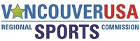 Vancouver USA Regional Sports Commission