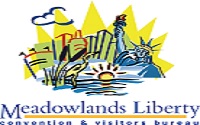Meadowlands Liberty Convention & Visitors Bureau