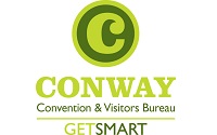 Conway Convention & Visitors Bureau