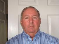 Kent Biggerstaff, ATC, LAT 