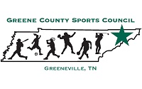 Greene County Partnership Tourism