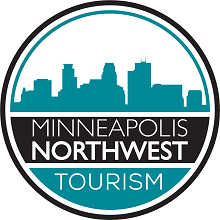 Minneapolis Northwest Tourism