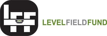 Level Field Fund Logo