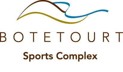 Botetourt Logo