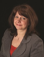 Diane C. Schafer