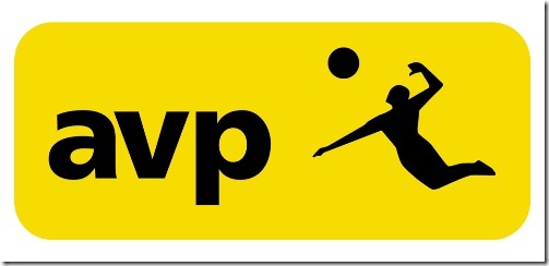 AVP Logo