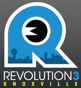 REV3Tri Logo