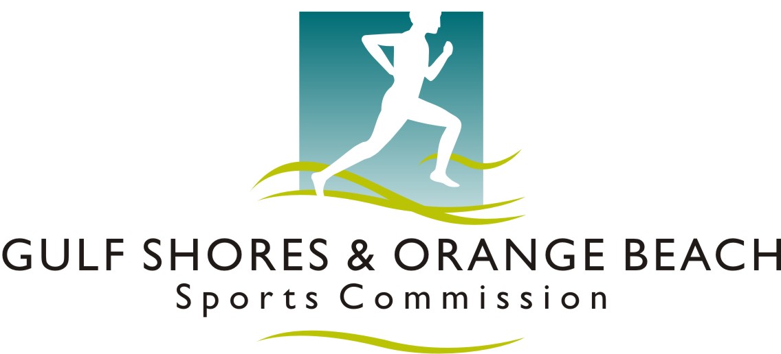 Gulf Shores Logo