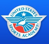 US Sports Academy