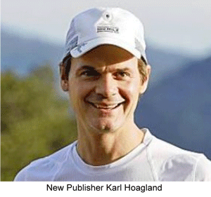  Karl Hoagland image